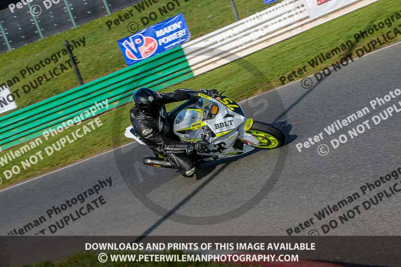 PJ Motorsport Photography 2018;enduro digital images;event digital images;eventdigitalimages;mallory park;mallory park photographs;mallory park trackday;mallory park trackday photographs;no limits trackdays;peter wileman photography;racing digital images;trackday digital images;trackday photos
